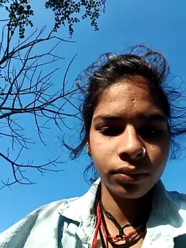 Snapshot of Gulika_Doshi chatting on 15, 2, 2026 Gulika Doshi online show from 15, 2, 2026