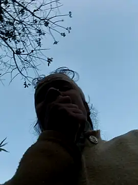 Snapshot of Gulika_Doshi chatting on 21, 2, 2026 Gulika Doshi online show from 21, 2, 2026