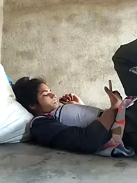 Snapshot of Gulika_Doshi chatting on 12, 3, 2026 Gulika Doshi online show from 12, 3, 2026