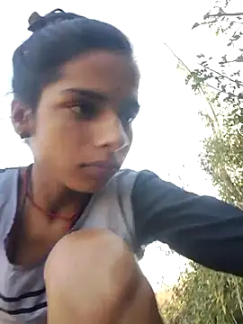 Snapshot of Gulika_Doshi chatting on 13, 3, 2026 Gulika Doshi online show from 13, 3, 2026