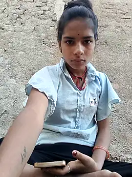 Snapshot of Gulika_Doshi chatting on 15, 3, 2026 Gulika Doshi online show from 15, 3, 2026