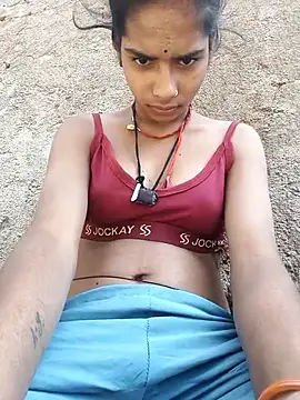 Snapshot of Gulika_Doshi chatting on 16, 3, 2026 Gulika Doshi online show from 16, 3, 2026