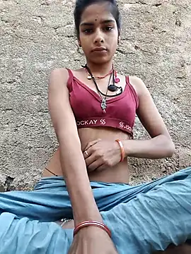 Snapshot of Gulika_Doshi chatting on 17, 3, 2026 Gulika Doshi online show from 17, 3, 2026