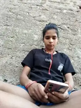 Snapshot of Gulika_Doshi chatting on 19, 3, 2026 Gulika Doshi online show from 19, 3, 2026