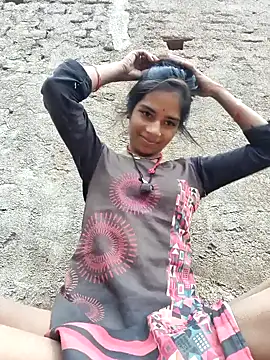 Snapshot of Gulika_Doshi chatting on 20, 3, 2026 Gulika Doshi online show from 20, 3, 2026