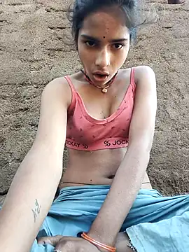 Snapshot of Gulika_Doshi chatting on 21, 3, 2026 Gulika Doshi online show from 21, 3, 2026