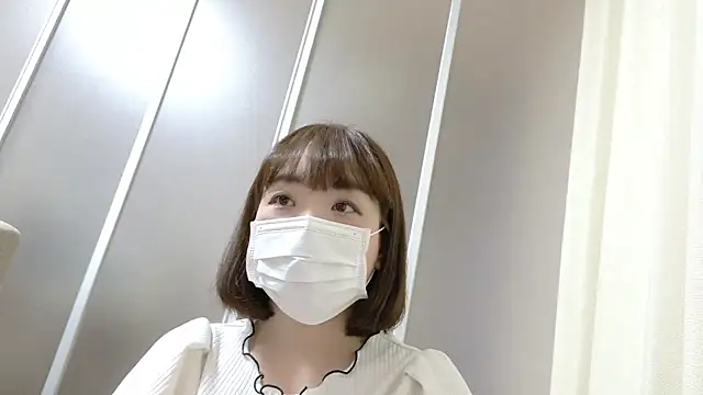 -rena-rena online show from 7, 10, 2025