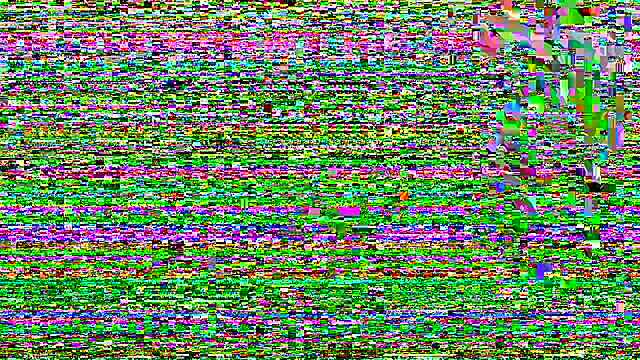 Snapshot of kailyann_ chatting on 17, 9, 2025 kailyann online show from 17, 9, 2025