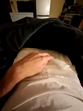 lapousse3 online show from 18, 10, 2025