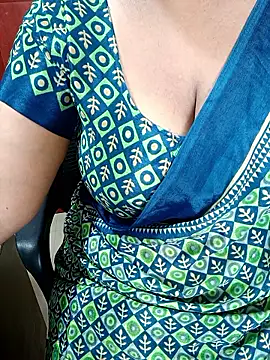 tami lavanya online show from 10, 10, 2025