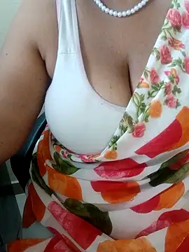 tami lavanya online show from 15, 10, 2025