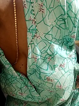 tami lavanya online show from 25, 10, 2025