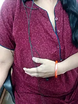 tami lavanya online show from 8, 1, 2026