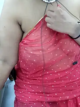 tami lavanya online show from 9, 1, 2026