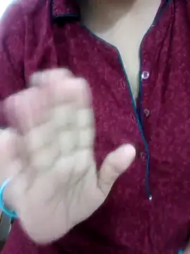 tami lavanya online show from 16, 2, 2026