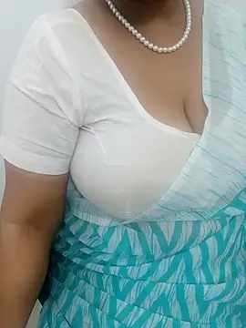 tami lavanya online show from 13, 3, 2026