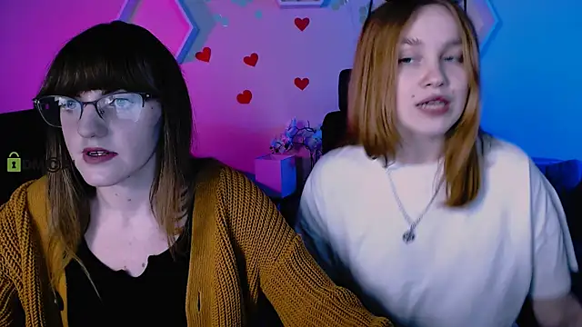 ava mystic  online show from 14, 10, 2025