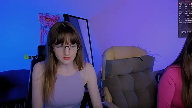 ava mystic  online show from 6, 11, 2025