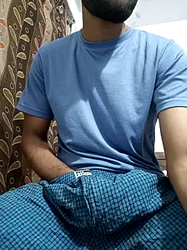 Snapshot of mayur_raaje chatting on 23, 10, 2025 mayur raaje online show from 23, 10, 2025