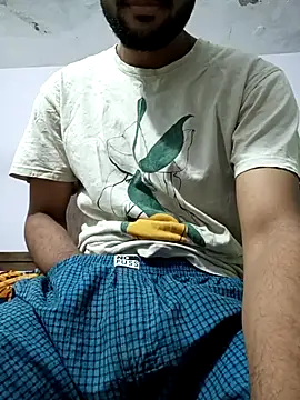 Snapshot of mayur_raaje chatting on 27, 10, 2025 mayur raaje online show from 27, 10, 2025