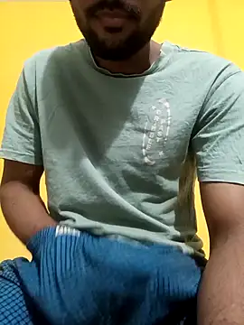 Snapshot of mayur_raaje chatting on 10, 11, 2025 mayur raaje online show from 10, 11, 2025