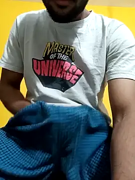 Snapshot of mayur_raaje chatting on 17, 11, 2025 mayur raaje online show from 17, 11, 2025