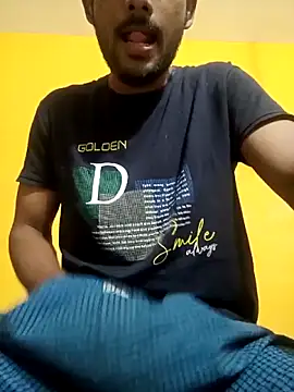 Snapshot of mayur_raaje chatting on 18, 11, 2025 mayur raaje online show from 18, 11, 2025