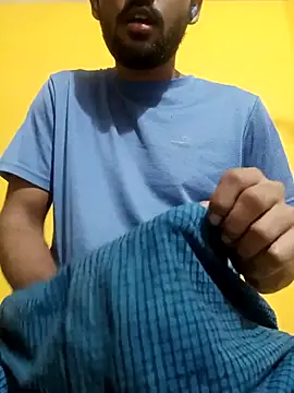 Snapshot of mayur_raaje chatting on 21, 11, 2025 mayur raaje online show from 21, 11, 2025