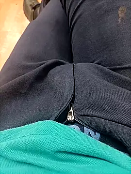 Snapshot of mayur_raaje chatting on 23, 11, 2025 mayur raaje online show from 23, 11, 2025