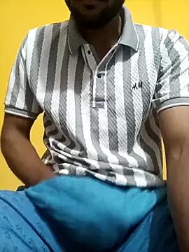 Snapshot of mayur_raaje chatting on 25, 11, 2025 mayur raaje online show from 25, 11, 2025