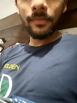 mayur raaje online show from 8, 2, 2026