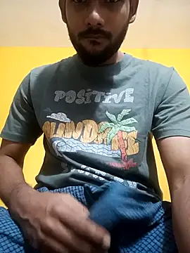 mayur raaje online show from 26, 2, 2026