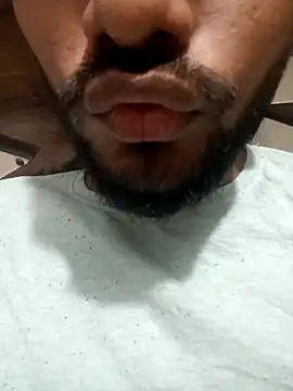 mayur raaje online show from 9, 3, 2026