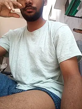 mayur raaje online show from 10, 3, 2026