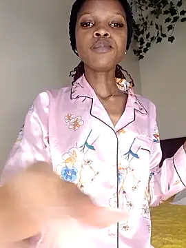 Nedambale online show from 2, 3, 2026