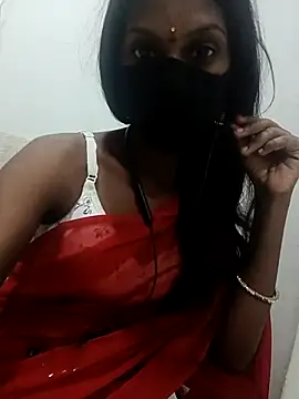 kavya-telugu84 online show from 6, 11, 2025