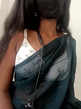 kavya-telugu84 online show from 10, 11, 2025