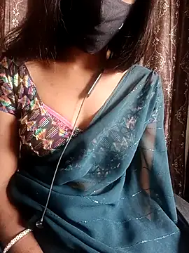 kavya-telugu84 online show from 2, 2, 2026