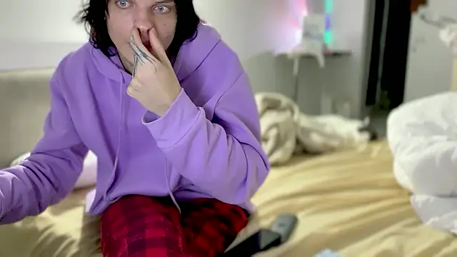 j justin online show from 18, 1, 2026