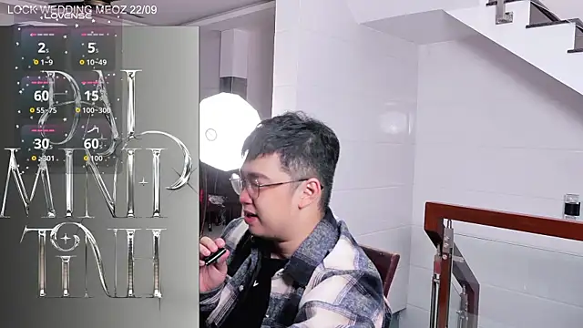 Beibei babii86 online show from 13, 9, 2025