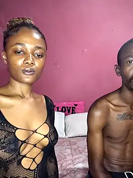 BrownRoxxane6 online show from 15, 11, 2025