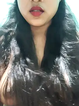 SugarWithSpice online show from 22, 10, 2025