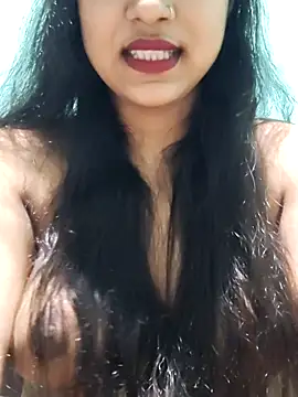 SugarWithSpice online show from 14, 11, 2025