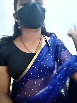 deepa-telugu143 online show from 7, 11, 2025