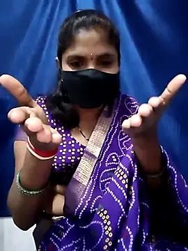 deepa-telugu143 online show from 15, 12, 2025