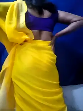 deepa-telugu143 online show from 7, 1, 2026