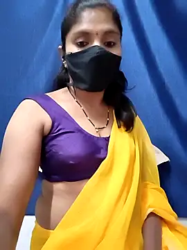 deepa-telugu143 online show from 9, 1, 2026