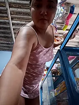 Snapshot of Lorenasex chatting on 9, 9, 2025 Lorenasex online show from 9, 9, 2025