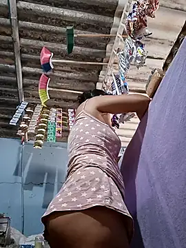 Snapshot of Lorenasex chatting on 13, 9, 2025 Lorenasex online show from 13, 9, 2025