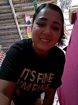 Snapshot of Lorenasex chatting on 15, 9, 2025 Lorenasex online show from 15, 9, 2025